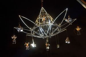 city park display 4 sm (2).jpg